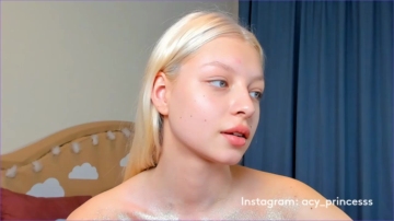 Icyprincesss 23-09-2021 Recorded 